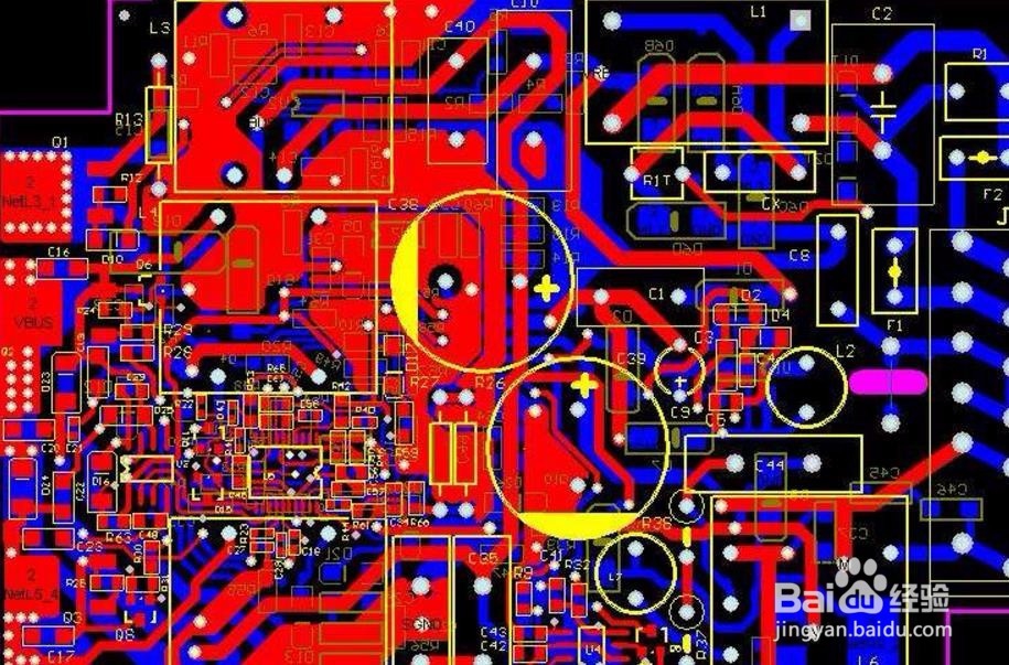 做硬件如何创业