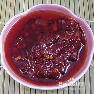 怎么样做好吃的豆腐