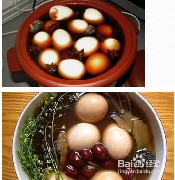 生活健康小常识