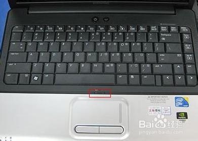 笔记本电脑开不了机怎么办