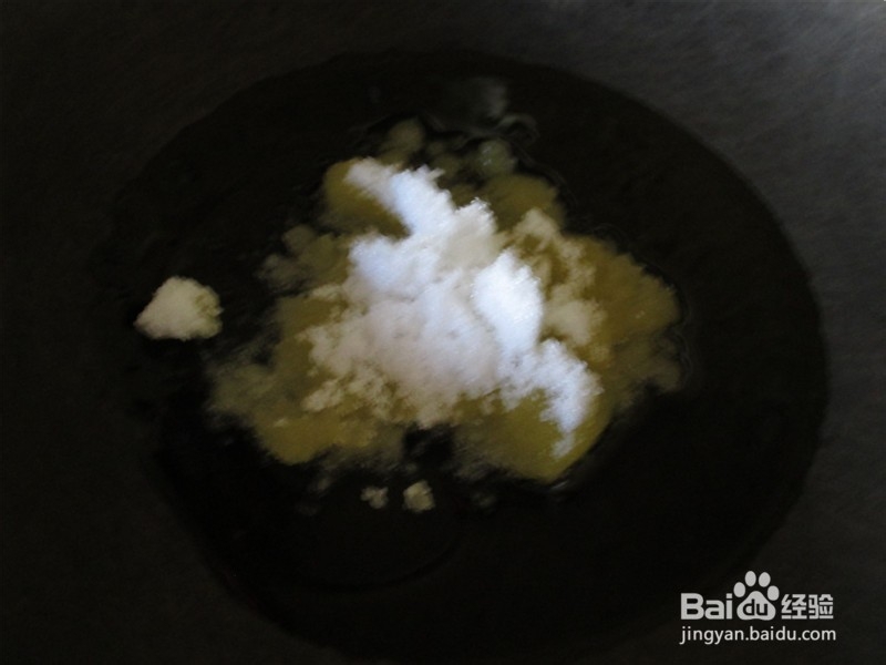 红烧凤爪怎么做好吃