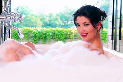 多久才是洗澡的最佳时间？