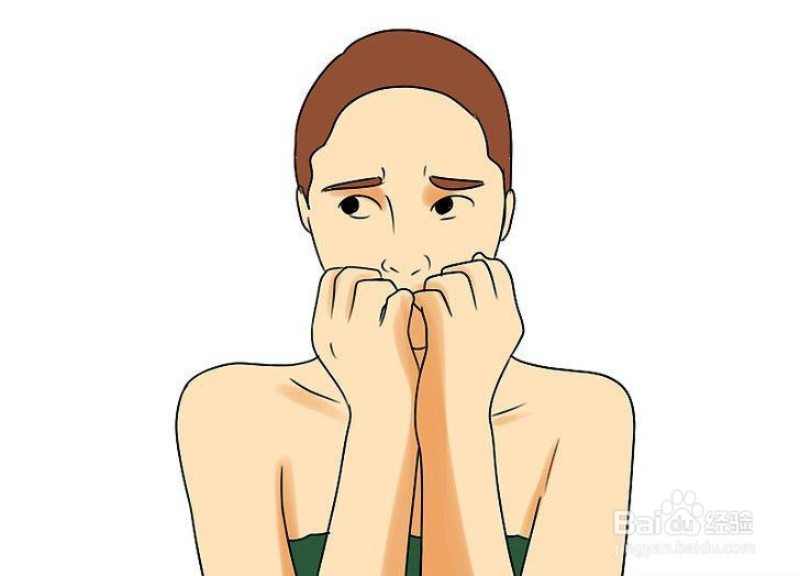 如何实践消除沟通