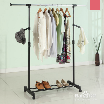 如何保持房间不干燥