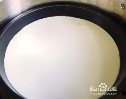 怎么做好吃的马蹄糕？