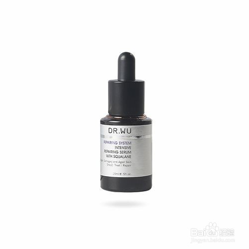 敏感肌皮肤干怎么办？推荐几款适合敏感肌护肤品