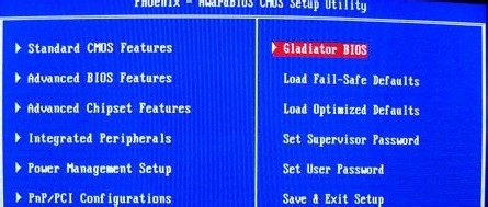 玩魔兽世界电脑配置