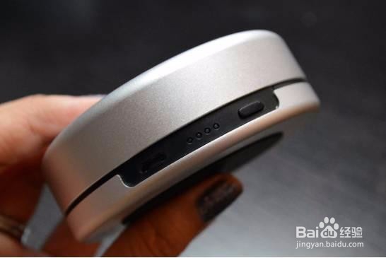 apple watch怎么充电