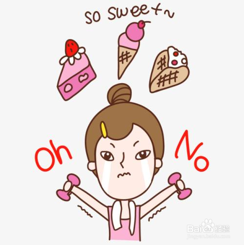 哺乳期可以节食减肥吗？科学验证