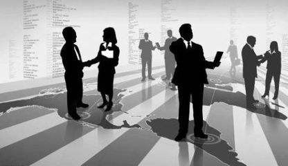 管理企业应该从哪几方面着手?