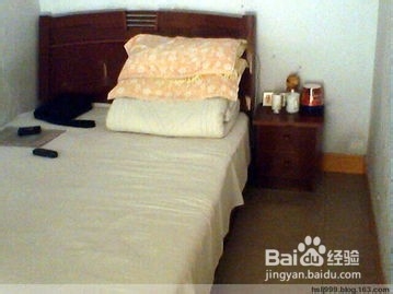 青岛旅游省钱攻略