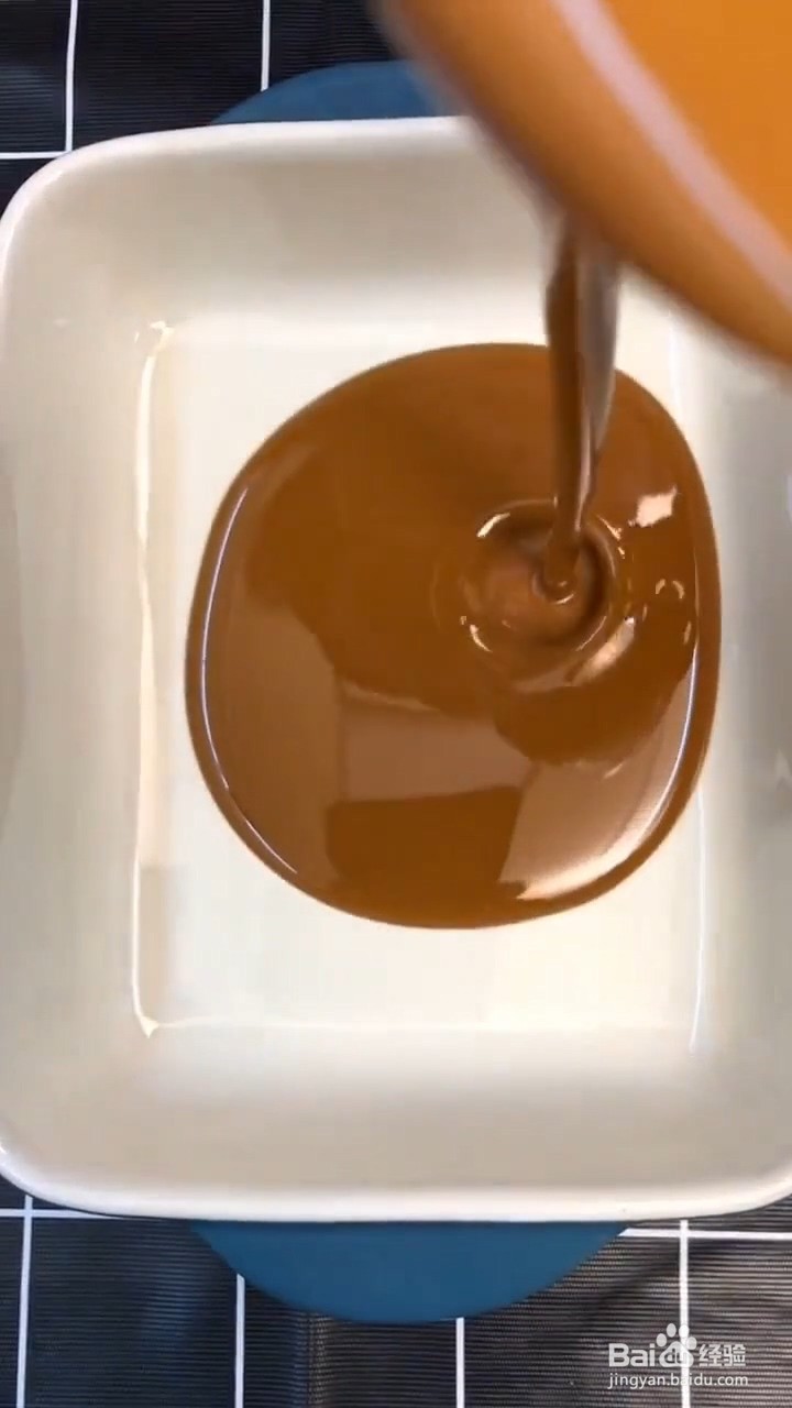 如何自制美味好吃的家常牛肚
