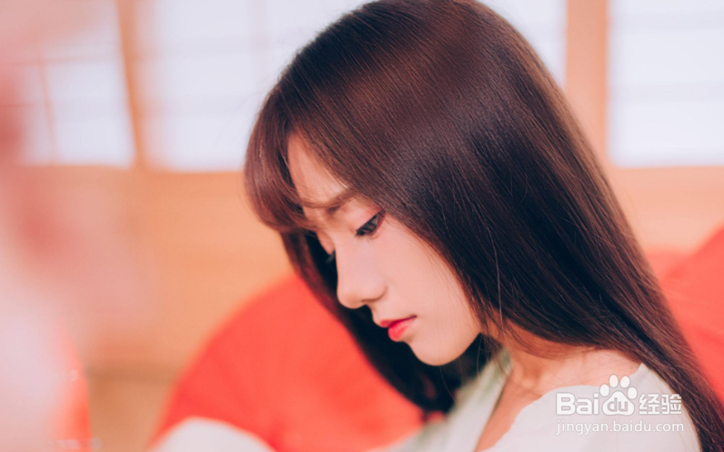 女生为什么会给我们的朋友圈点赞?