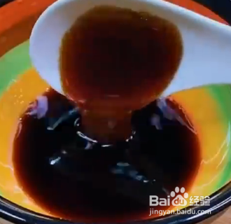 怎样做好吃的蒜蓉花甲呢