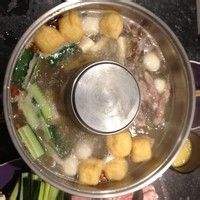 羊肉汤锅怎么做？-（羊肉汤锅怎么做好吃）[图]