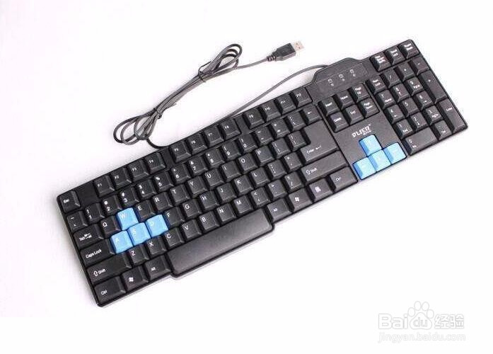 电脑键盘那种比较好