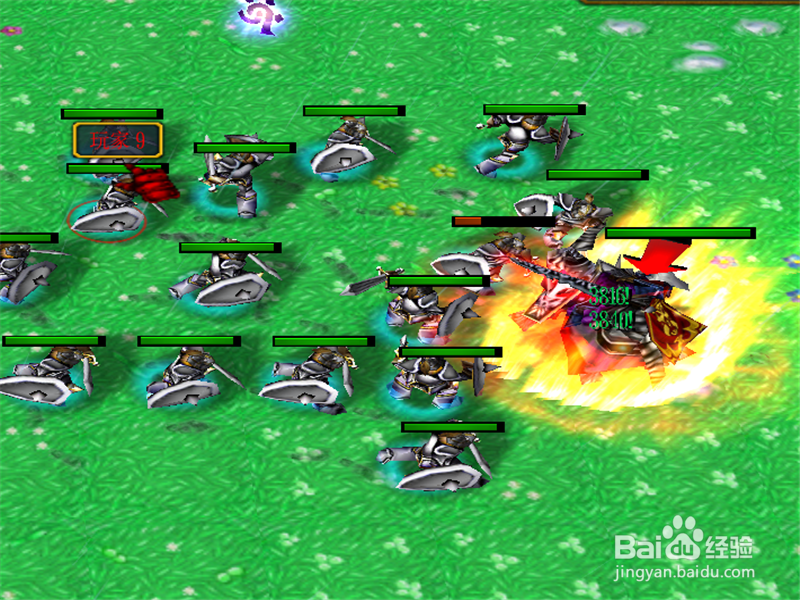 长生劫1.0正式版攻略 新手单刷通关开局怎么玩