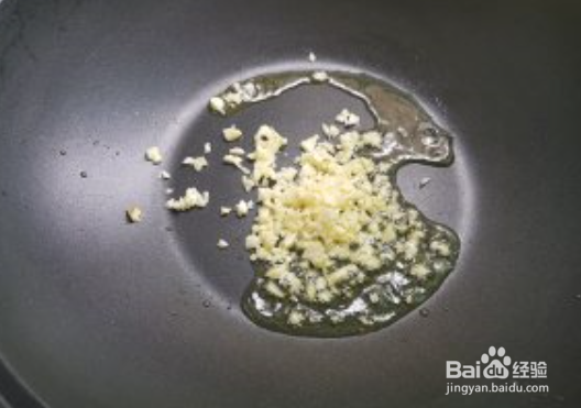 丝瓜的最新做法