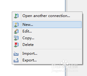 Java中SSH框架怎样搭建