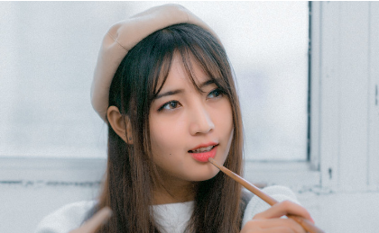 异性知己的最高境界