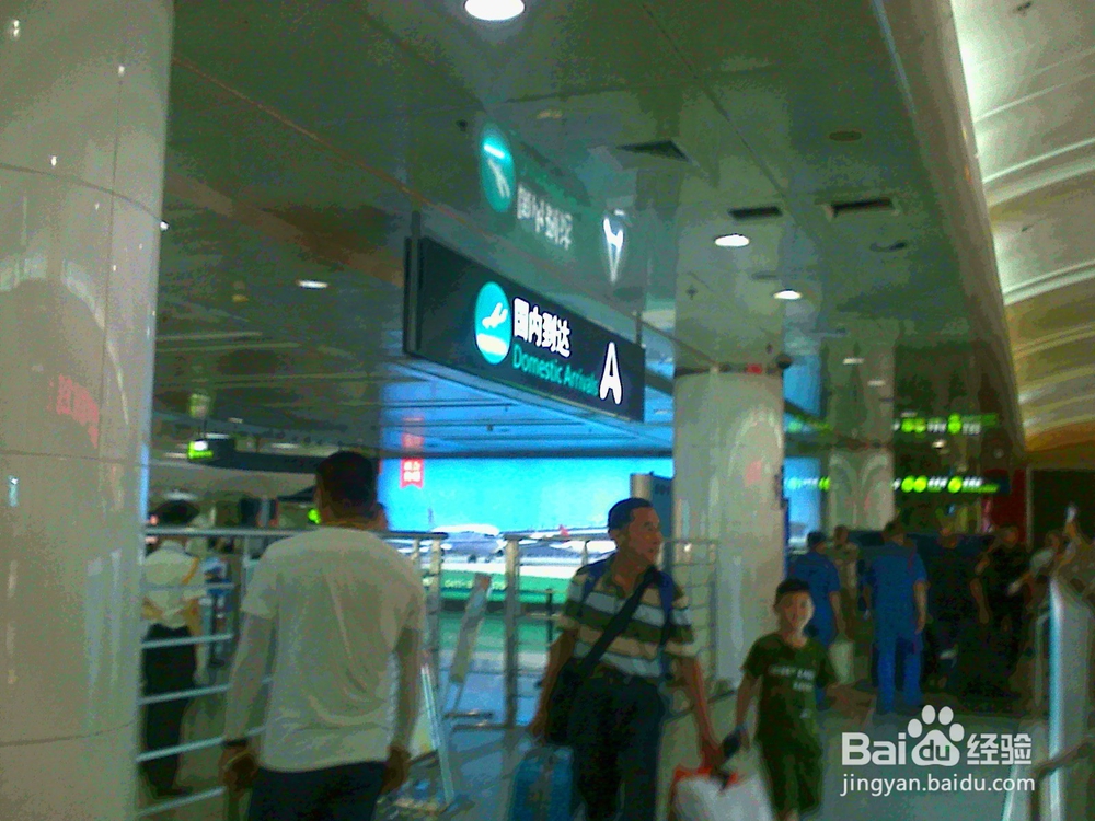 老年人怎样让孩子出行中注意安全