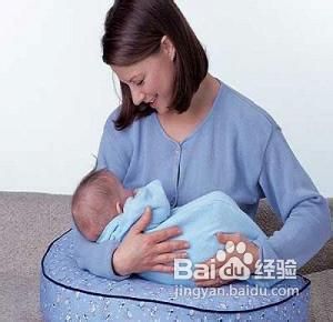 如何预防哺乳期乳腺炎