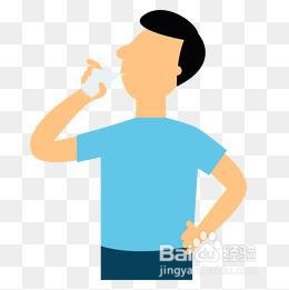 如何有效地预防空调病