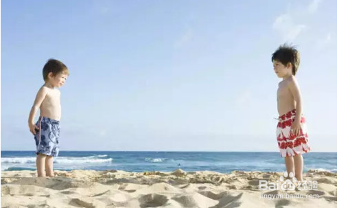 职场哪5种人加薪最快