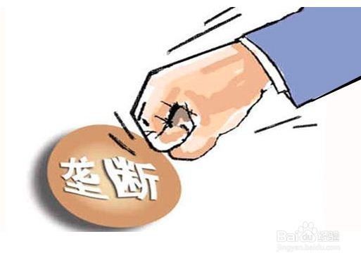 创业者的10大谎言与吹牛皮