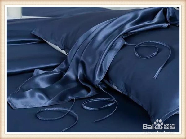 想要满头秀发就来看如何护理头发