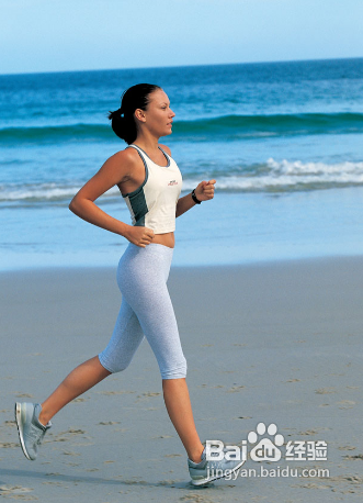 生完小孩如何减肚子