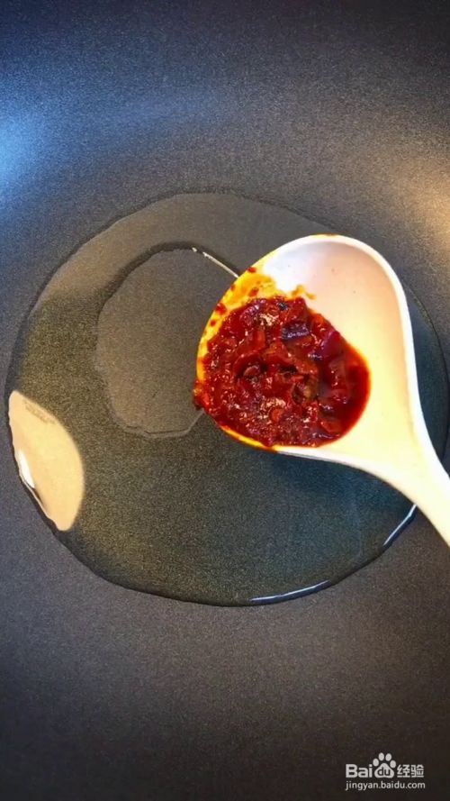 ݿĻ׷ۺͼ_Ļ׷_Ļ׷۵ȫ