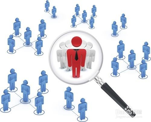 酒店怎样策划活动营销