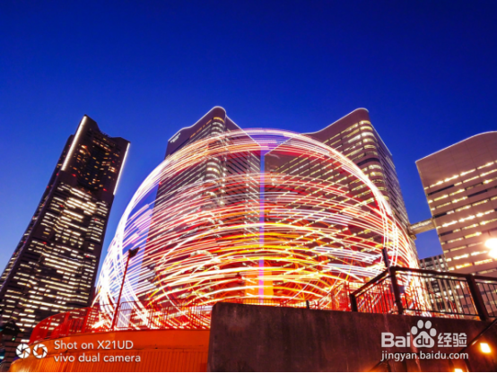 vivox21和oppor15的区别