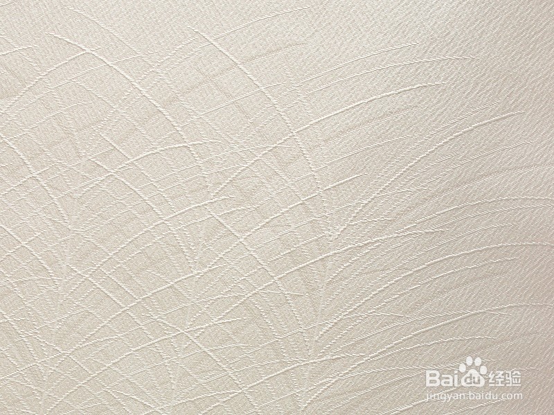 如何在大学获得理想绩点