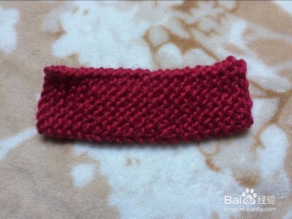 漂亮的韩式头饰怎么做