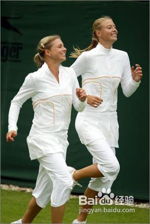 肾结石的临床表现