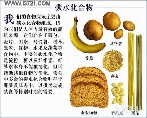 痛风性关节炎患者的饮食注意事项 百度经验