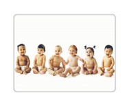 男孩为什么站着尿尿？