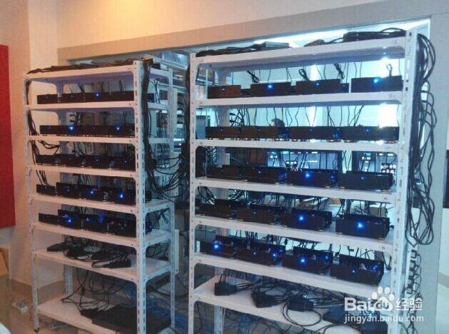 微影院的构成需要注意什么