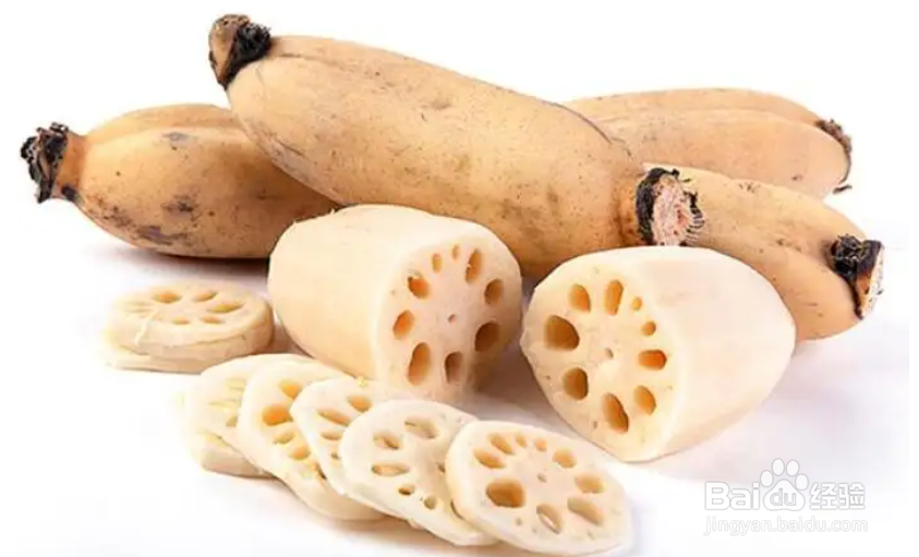 适合中老年人补气血的补品有哪些?