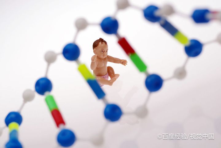 怎么让儿童长高