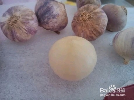 适合秋冬的客家特色腌菜