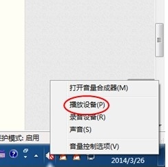 愚人节最强整人方法攻略（图文教程）