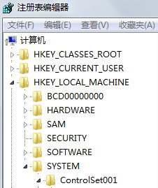 WIN7系统打游戏窄屏边上有黑边怎么办