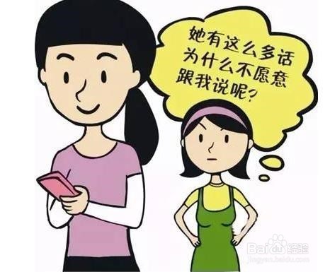 17岁男孩被母亲批评后跳桥,家长如何教育孩子呢