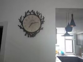 怎样做到个性的装修