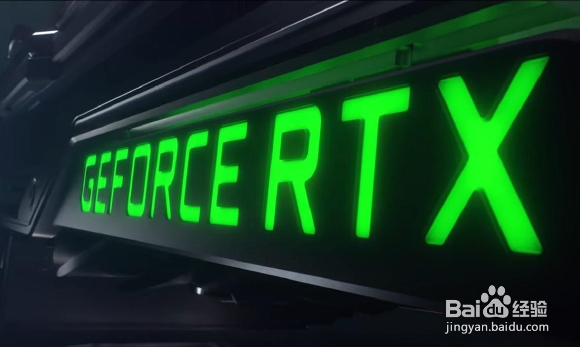 始于颜值，忠于性能，新款MACHCREATOR笔记本