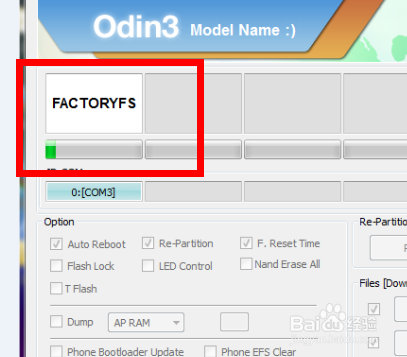 三星i9502 ROOT教程和方法(专用ROOT教程)