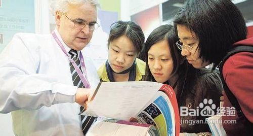 如何提高英语口语